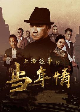 男車車好快的車車網站污
